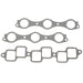 Standard Ignition PG59 Fuel Injection Plenum Gasket