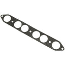 Standard Ignition PG61 Fuel Injection Plenum Gasket