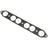 Standard Ignition PG61 Fuel Injection Plenum Gasket