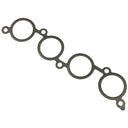 Standard Ignition PG63 Fuel Injection Plenum Gasket