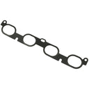 Standard Ignition PG67 Fuel Injection Plenum Gasket