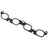 Standard Ignition PG67 Fuel Injection Plenum Gasket