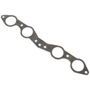 Standard Ignition PG72 Fuel Injection Plenum Gasket