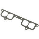 Standard Ignition PG74 Fuel Injection Plenum Gasket