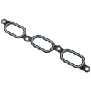 Standard Ignition PG78 Fuel Injection Plenum Gasket