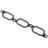Standard Ignition PG78 Fuel Injection Plenum Gasket