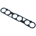Standard Ignition PG79 Fuel Injection Plenum Gasket