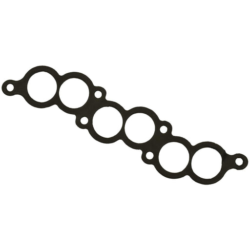Standard Ignition PG7 Fuel Injection Plenum Gasket