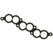 Standard Ignition PG7 Fuel Injection Plenum Gasket