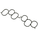 Standard Ignition PG83 Fuel Injection Plenum Gasket