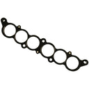 Standard Ignition PG84 Fuel Injection Plenum Gasket