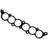 Standard Ignition PG84 Fuel Injection Plenum Gasket