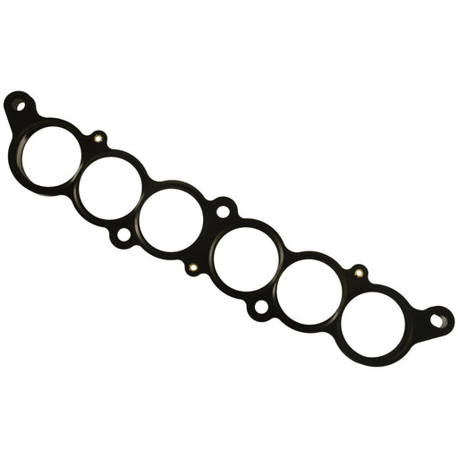 Standard Ignition PG84 Fuel Injection Plenum Gasket