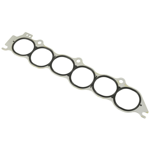 Standard Ignition PG87 Fuel Injection Plenum Gasket - Lower