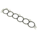 Standard Ignition PG87 Fuel Injection Plenum Gasket - Lower