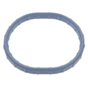 Standard Ignition PG91 Fuel Injection Plenum Gasket