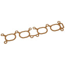 Standard Ignition PG93 Fuel Injection Plenum Gasket