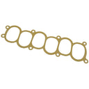 Standard Ignition PG97 Fuel Injection Plenum Gasket