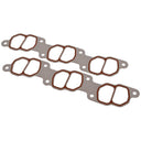 Standard Ignition PG99 Fuel Injection Plenum Gasket