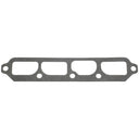 Standard Ignition PG9 Fuel Injection Plenum Gasket - Upper