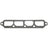 Standard Ignition PG9 Fuel Injection Plenum Gasket - Upper