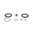 Standard Ignition PHS1 Fuel Filter Primer Housing Seal Kit