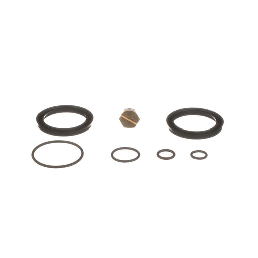 Standard Ignition PHS1 Fuel Filter Primer Housing Seal Kit