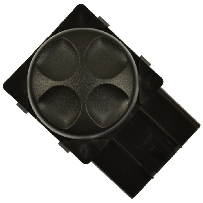 Standard Ignition PLW10 Seat Lumbar Switch