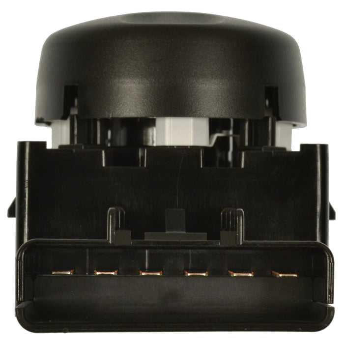Standard Ignition PLW10 Seat Lumbar Switch