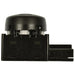 Standard Ignition PLW10 Seat Lumbar Switch