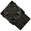 Standard Ignition PLW11 Seat Lumbar Switch