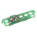 Standard Ignition PMR1 Diesel Fuel Injector Driver Module Resistor