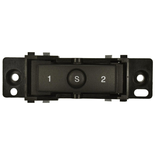Standard Ignition PMS12 Seat Memory Switch