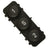 Standard Ignition PMS13 Seat Memory Switch