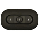 Standard Ignition PMS14 Seat Memory Switch