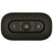 Standard Ignition PMS14 Seat Memory Switch