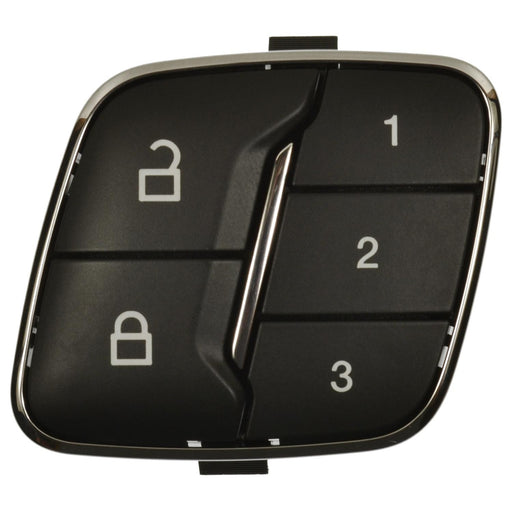 Standard Ignition PMS15 Seat Memory Switch