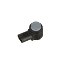 Standard Ignition PPS100 Parking Aid Sensor - Rear