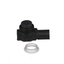 Standard Ignition PPS101 Parking Aid Sensor