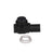 Standard Ignition PPS101 Parking Aid Sensor