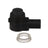 Standard Ignition PPS102 Parking Aid Sensor - Rear