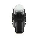 Standard Ignition PPS104 Parking Aid Sensor - Front Outer or Rear Inner