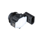 Standard Ignition PPS106 Parking Aid Sensor - Front Inner or Front Outer