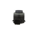 Standard Ignition PPS108 Parking Aid Sensor - Front