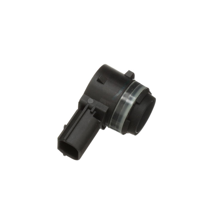 Standard Ignition PPS109 Parking Aid Sensor - Rear