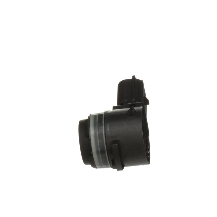 Standard Ignition PPS109 Parking Aid Sensor - Rear
