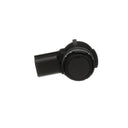 Standard Ignition PPS109 Parking Aid Sensor - Rear
