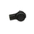 Standard Ignition PPS109 Parking Aid Sensor - Rear