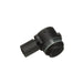 Standard Ignition PPS109 Parking Aid Sensor - Rear