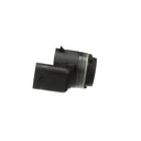 Standard Ignition PPS110 Parking Aid Sensor - Front Inner or Rear